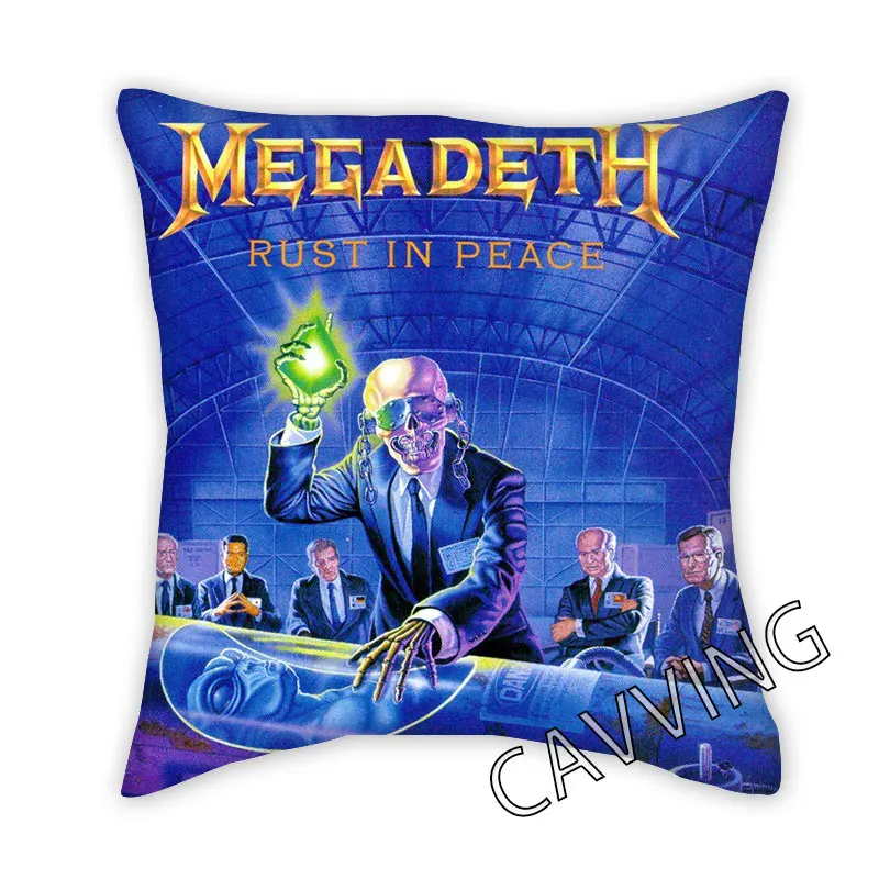Polyester Decorative Pillowcases Polyester Throw Pillow Cover Band