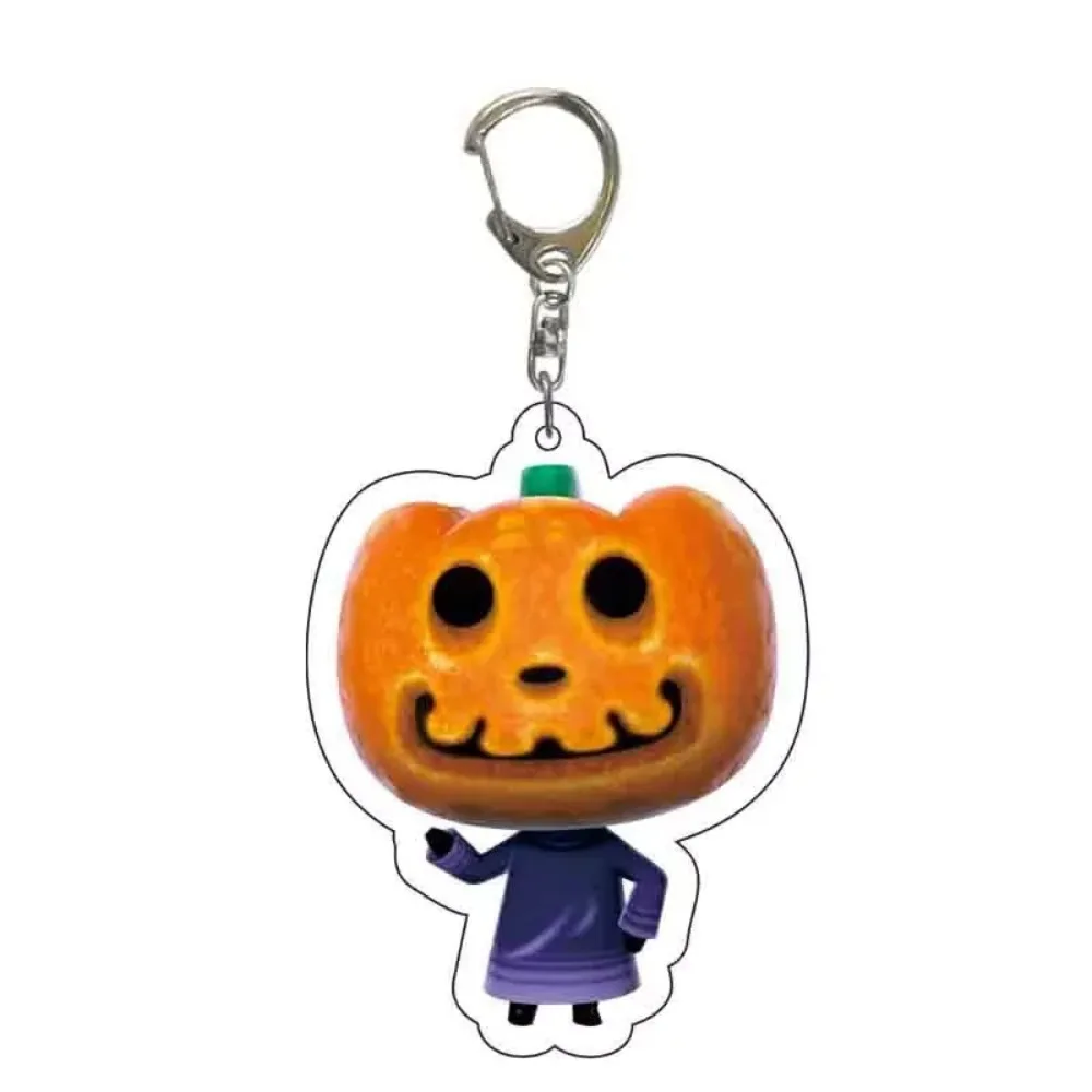 S7b42a17f945a4a79a868301d9bf4ad93K - Animal Crossing UK Shop