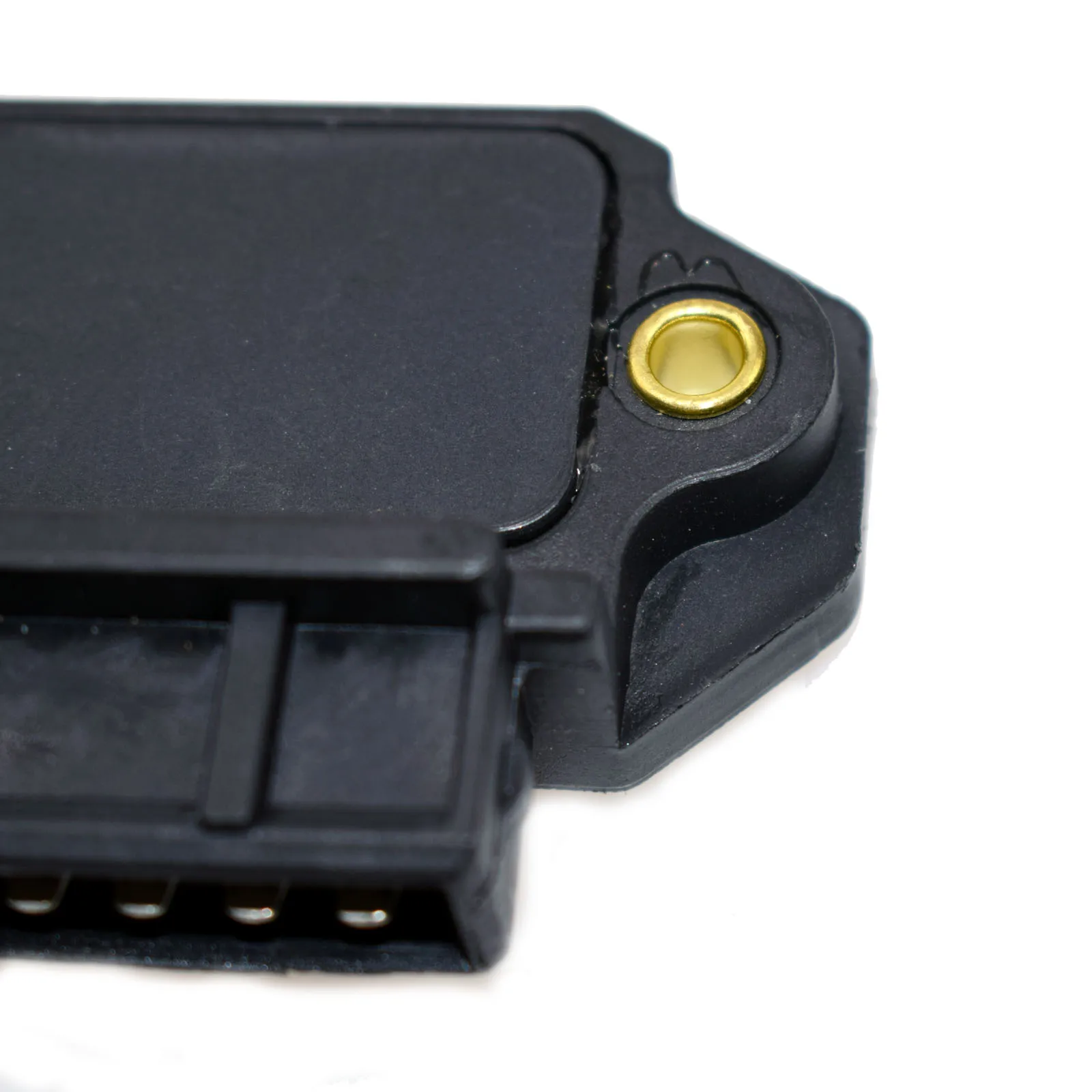 New lgnition Control Module For Volvo ICM ICU 960 S90 V90 1992 1993 1994 1995 1996 1997 1998 0 227 100 203,0227100203,1367776