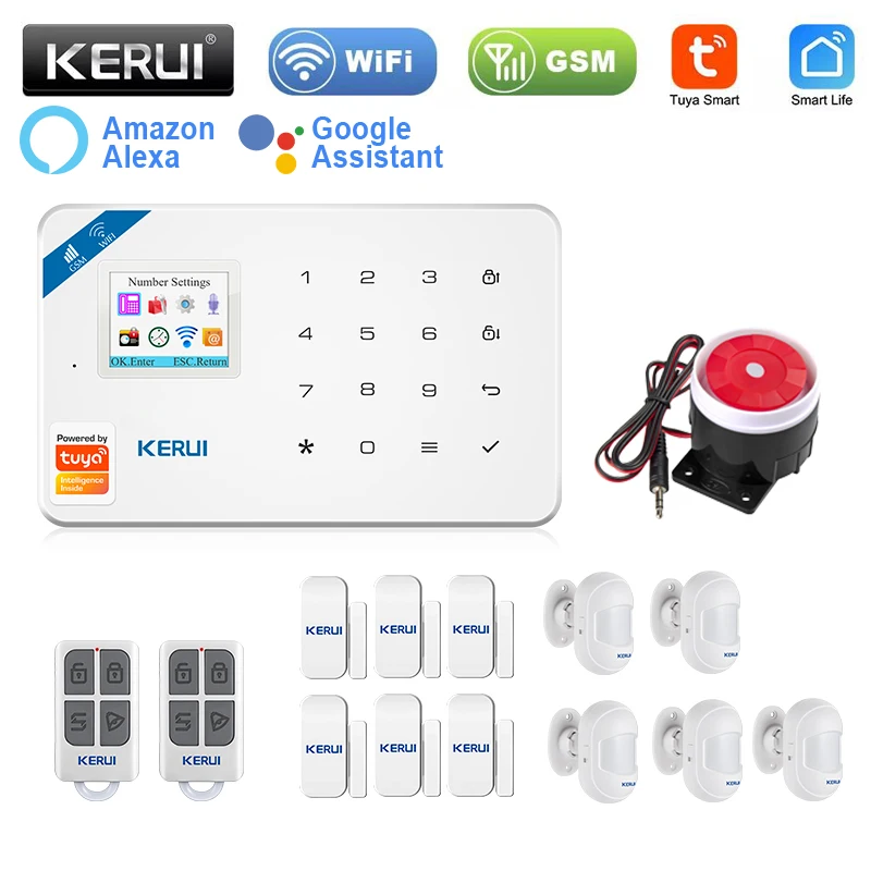 kit5