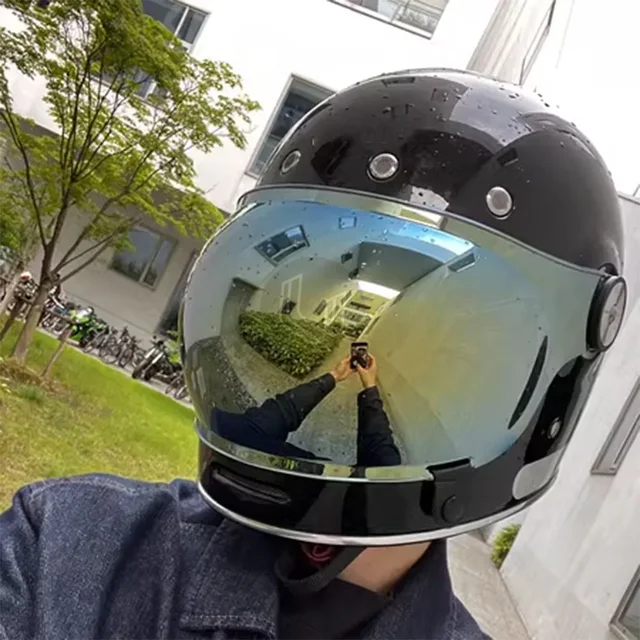 casque shoei neotec 2 excursion tc 5 Modular helmet NEOTEC-II Separator TC-5 black-white TC-5 XS Automotive Saltwater Fishing Mystery Box Size:59in x 1ft level aerodynamics Gift Ideas Under 20