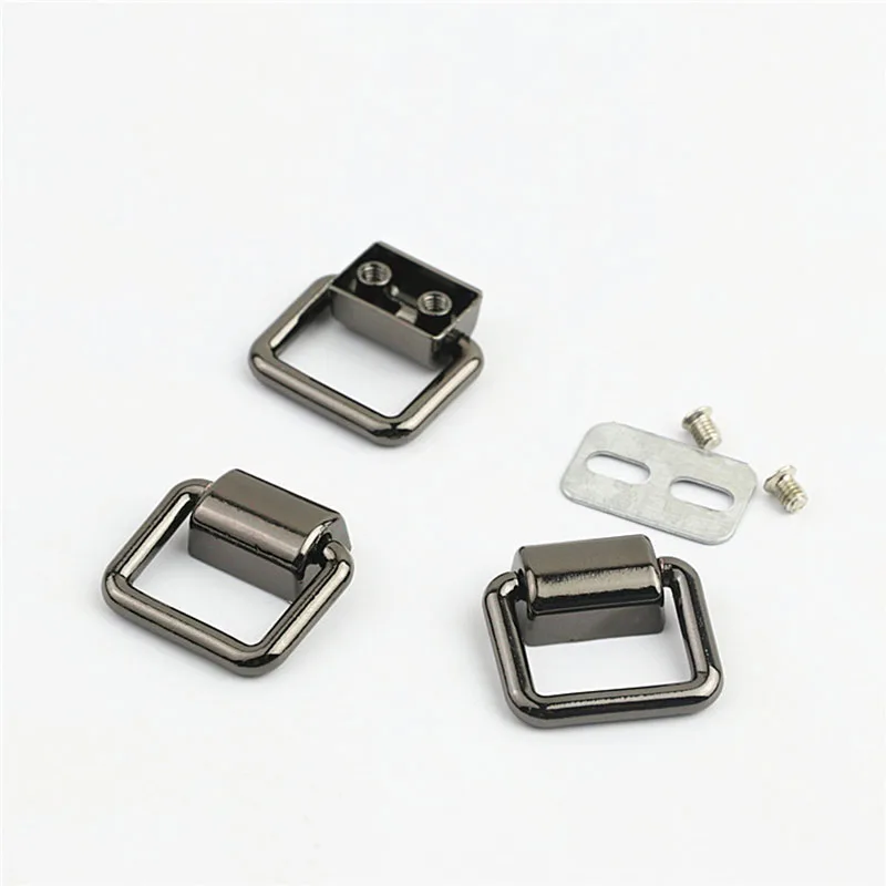 簢   ̵ Ŭ Ŭ ڵ ü ڵ  Ʈ Ʈ Ŀ  , DIY ϵ ׼, 16mm, 5 