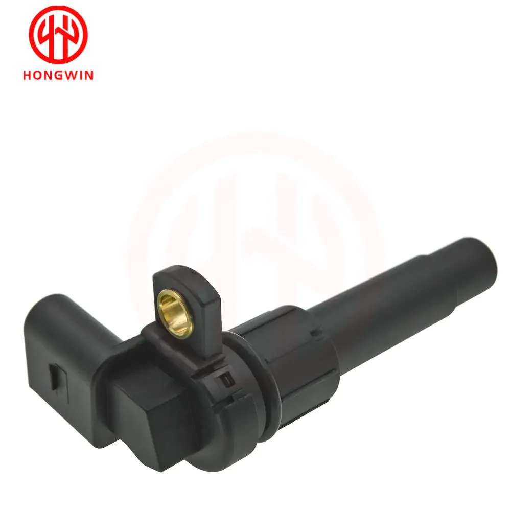Transmission Speed Sensor Fits VW Golf Audi TT Seat Skoda Volkswagen 1J0919149A