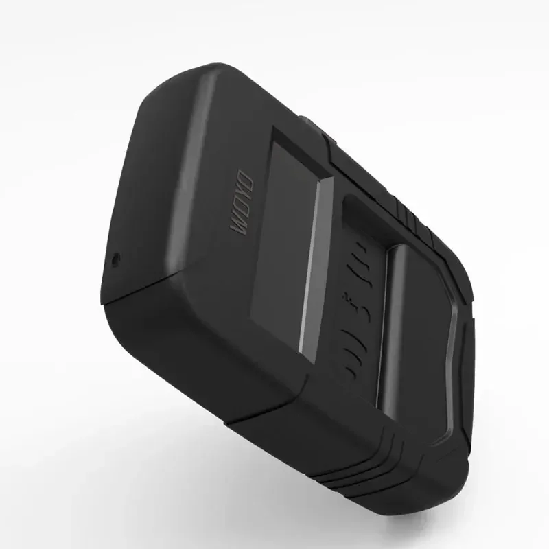 원격 제어 도구 진단 모든 유형의 (IR) 적외선 (RF) 무선 주파수 테스터 10-1000MHZ 주파수 자동차 키 테스트 신호