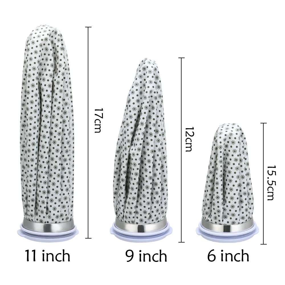 Medical Ice Pack Ice Packs Reusable Various Size Ice Pack Knee Head Leg Breathable Material Cooler Bag Medicla Pain Relief Injury Care Hot Cold Therapy