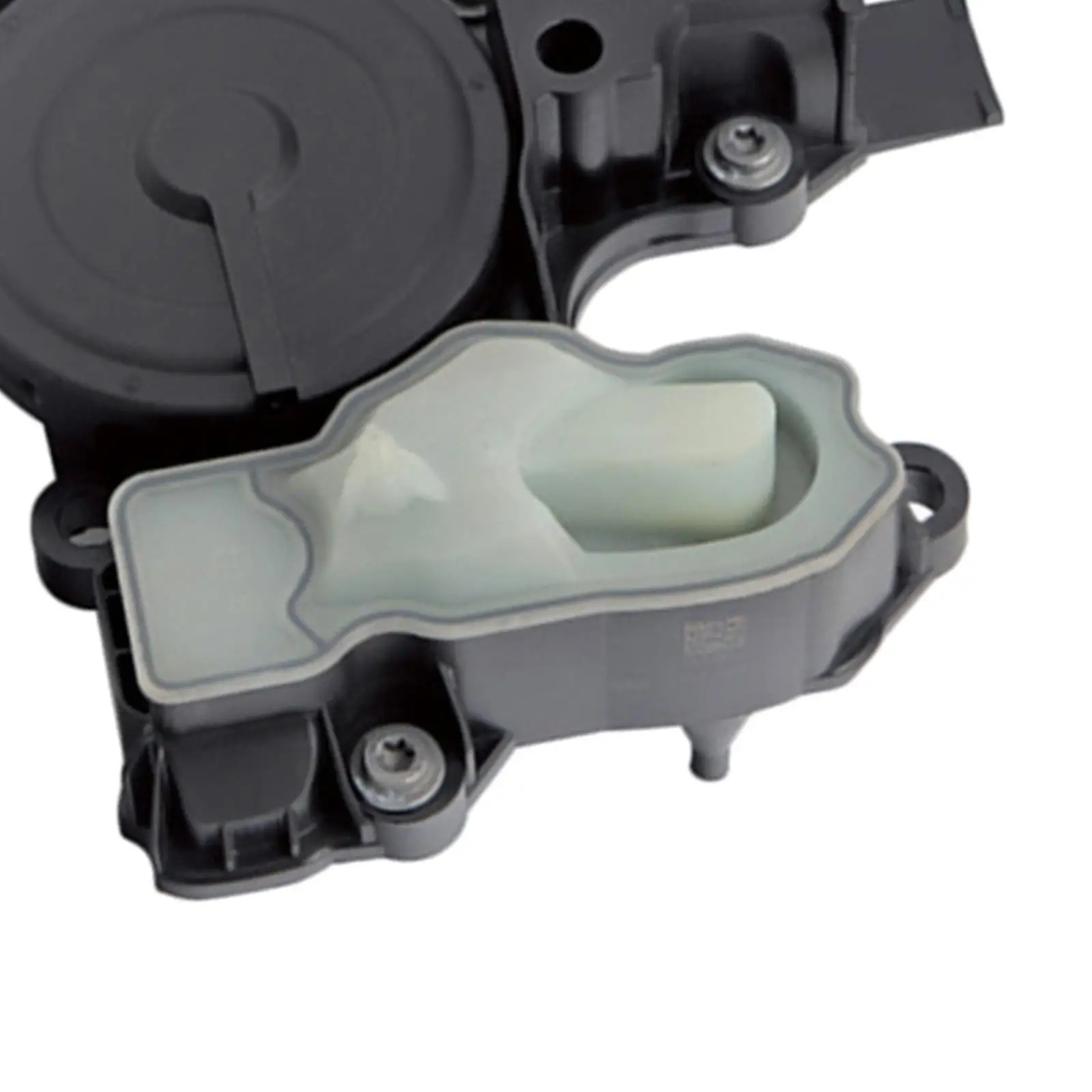 

Pcv Vent 06K103495 06K013495AA for Golf 1.8T 2.0T 06K103495AF