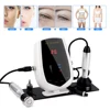 5MHz RF Tripolar Beauty Face&Eye&Body Radio Frequency Device Skin Rejuvenation Tightening Lifting Eye Bags Wrinkles Removal 5