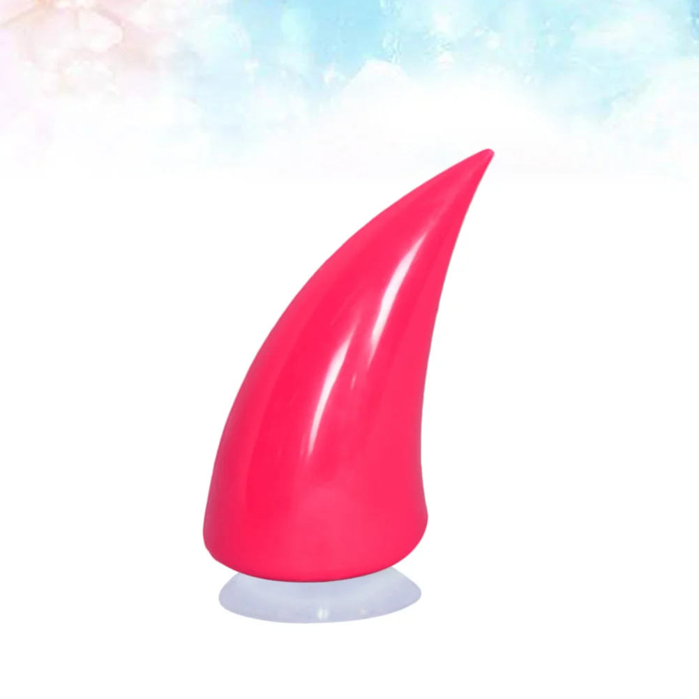   Ű Ŭ    , Ȳ ũ,  ׼, ڵ  