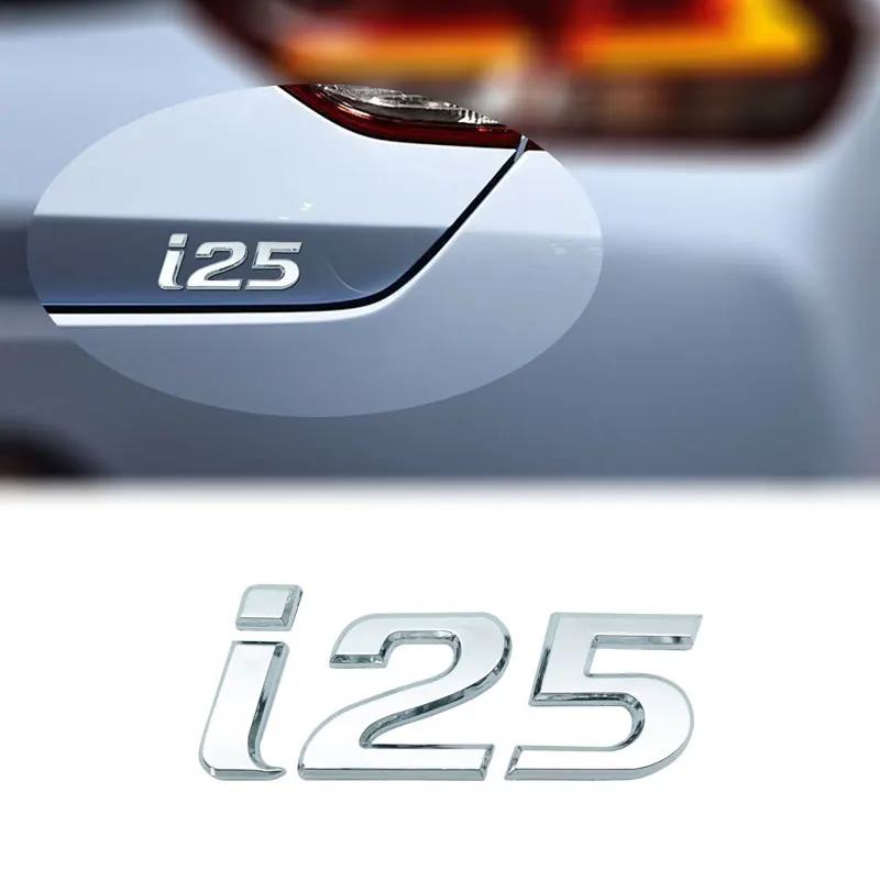 ڵ ĸ Ʈũ Į   ƼĿ,   ֶ󸮽 Ʈ, 3D ABS , i20, i25, i30, i35, ix35 ΰ