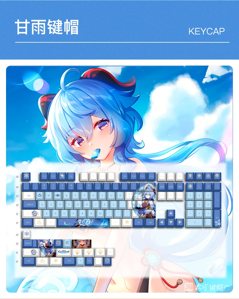 Computers e Electronics