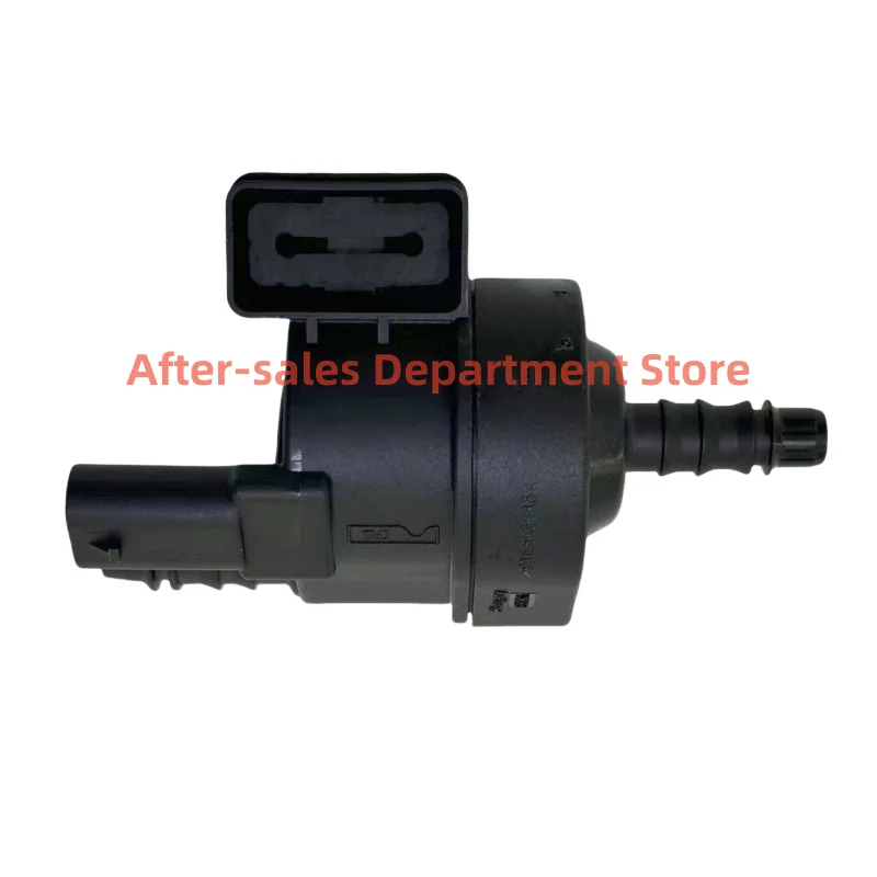 VAG Canister Purge Valve 06H906517AE for A3 A4 Q5 TT VW Passat Golf8 1.8 2.0T