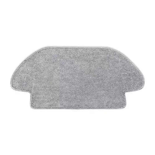 For Xiaomi Mijia Robot Vacuum Mop 2S 3C Mi Robot Vacuum Mop P Accessories Mop Cloths Main Side Brush XMSTJQR2S STYJ02YM - Image 4