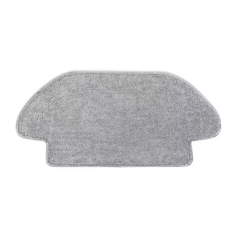 For Xiaomi Mijia Robot Vacuum Mop 2S 3C Mi Robot Vacuum Mop P Accessories Mop Cloths Main Side Brush XMSTJQR2S STYJ02YM - Image 4