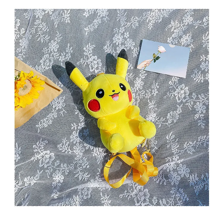 S7b433cbadbd041bebde65f4865dd4d69w