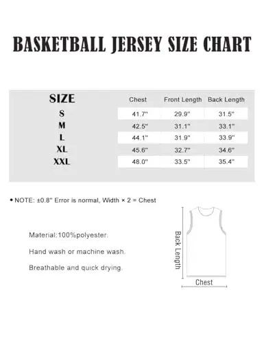 Men's Jersey North Carolina Classic Neutral #23 Sleeveless Basketball Shirt basketball jerseys men sport tees
