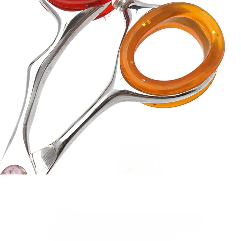 Slide image 0726a824841d465fba8de090ea075c89