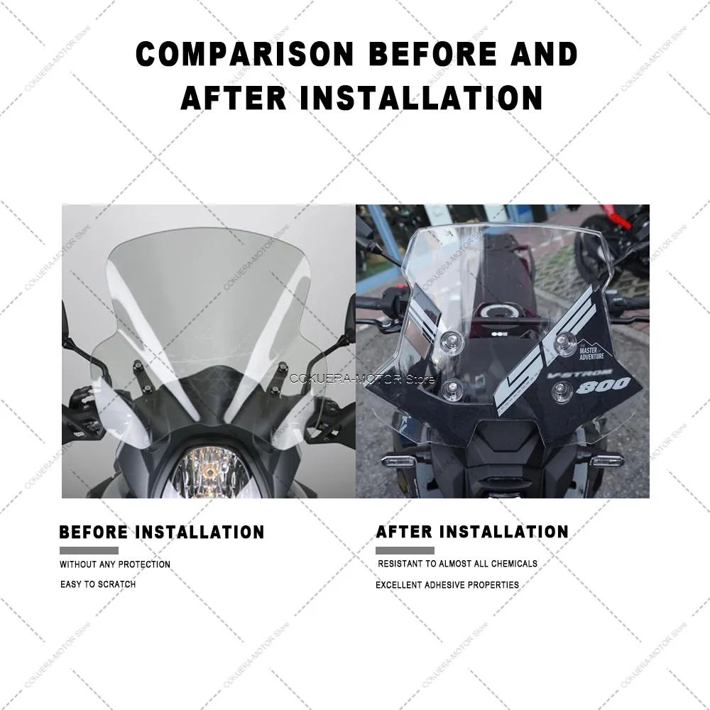 V-Strom  ƼĿ,  ƼĿ, 3D   ȣ ƼĿ, V-Strom 800 SE 2023