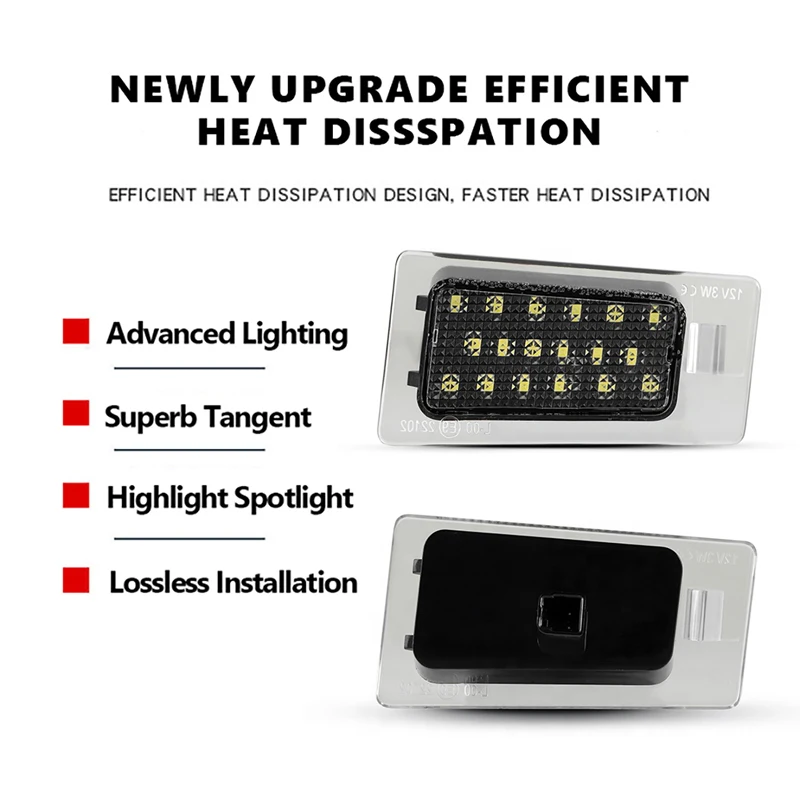 Canbus LED ȣ ȣ  ,   SW  KX3  佺,  I30 ׼Ʈ Ʈ ֶ󸮽, 2 