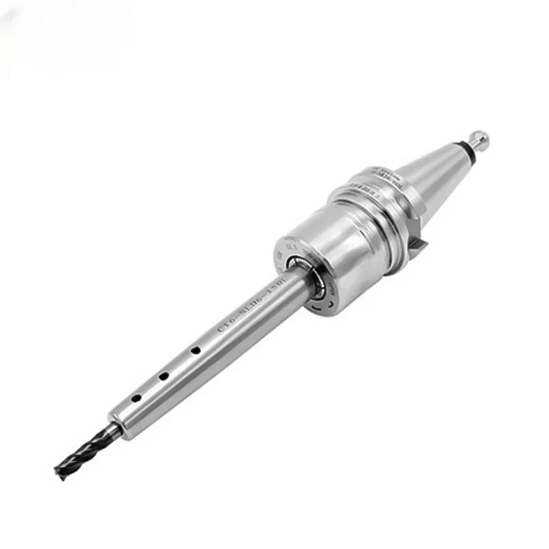 3mm-12mm High Precision Side Fixed Extension Rod C8-C20 side fixed XXW spring collet tool holder collet chuck lathe tool holder spring collet chuck collet chuck holder lathe tool wrench nut collet collet clamping tool collet block holder