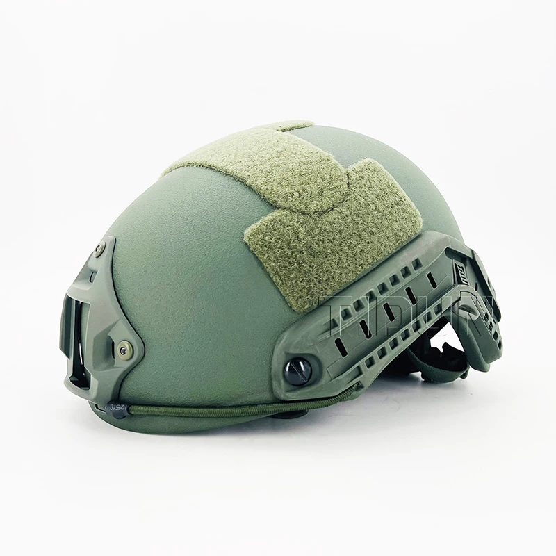 Alltop Predator С€Р»РµРј Р·РµР»РµРЅС‹Р№