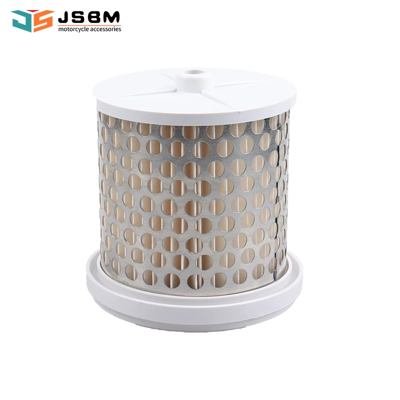 JSBM ������� ���� ���� Ŭ���� ���� �׸��� YAMAHA XV400 XV500 XV535 Virago 400 500 535 Street Bike OEM 2GV-14451-00 HFA4502 �� ��ǰ�� ��ü