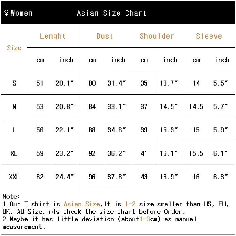Spice Girls Womens T Shirts Summer 2024 White Tshirt Femme Harajuku Shirt Camisetas Mujer Female T-Shirt Tops 6