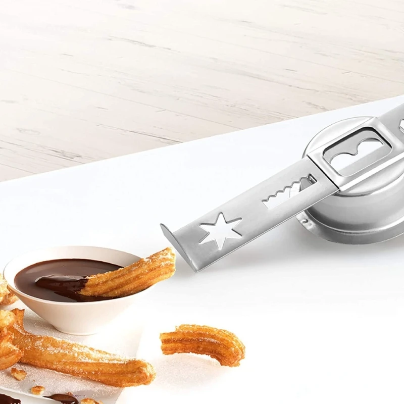 Mixer accessories pastry attachment grinder accessories suitable for kitchen machines
