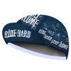 Multi Styles Skull Hello Funny Ride Bike New Classical Cycling Caps OSCROLLING Gorra Ciclismo Unisex 3