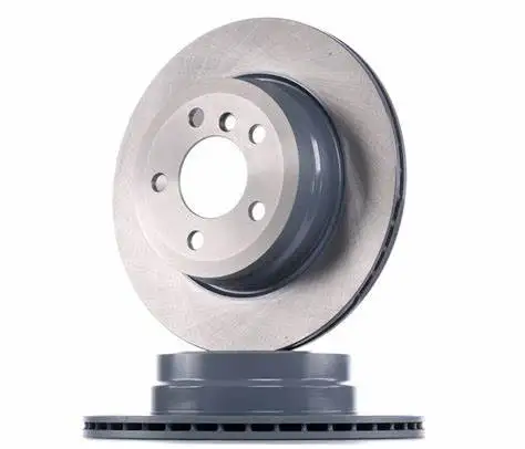 자동차 후방 브레이크 디스크 bmw X5 E70 X5 F15 X6 E71 X6 F16 34216868940 34216793247 34216771970 34216886479