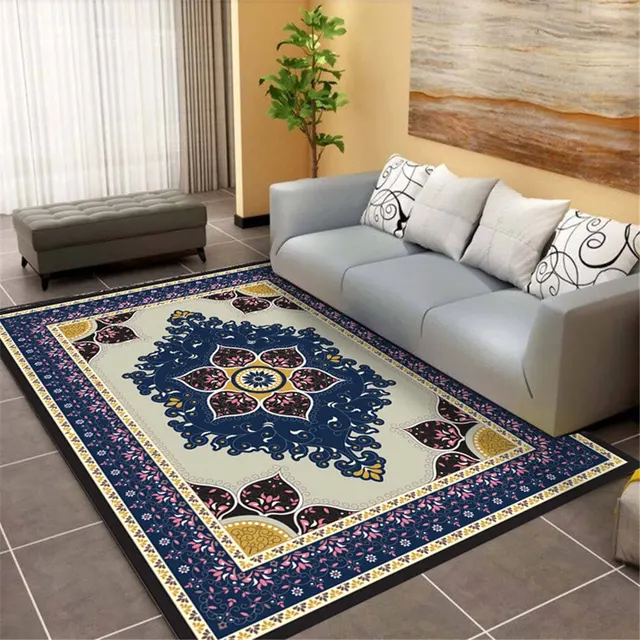 3D Egypt Ancient Horseman Rug Tapete grego Egito antigo Tapete para sala de  estar Quarto Cozinha Grega Home Decor Non-Slip Floor Mat - AliExpress