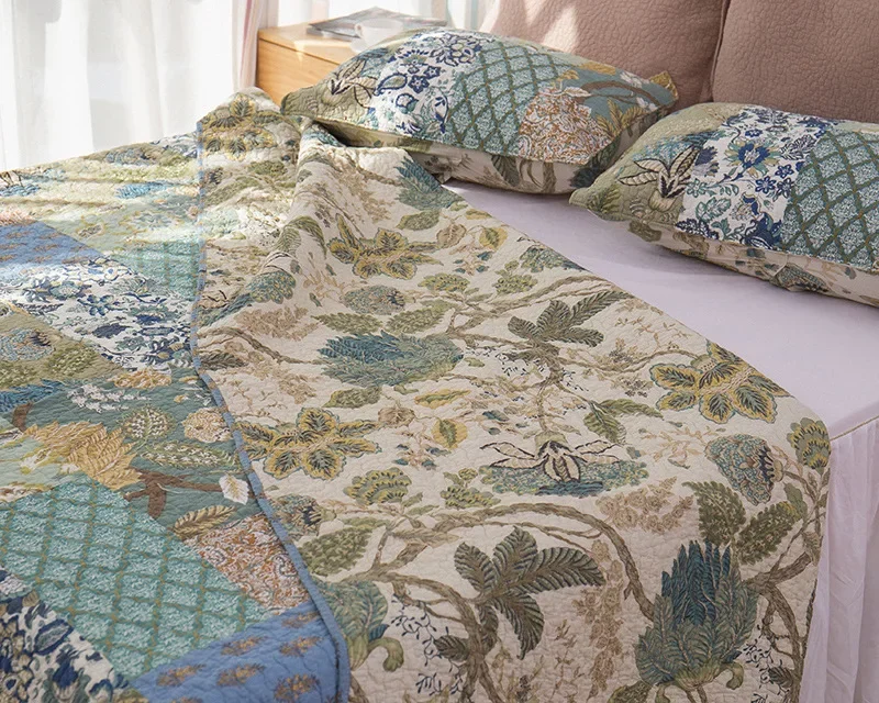 ħ��� ���� ��� ��ư �̺� ��Ʈ, ħ��� ��ġ��ũ ħ�뺸, �����ú� ŷ �� ������, ��Ʈ Ŀ����, 3 ��