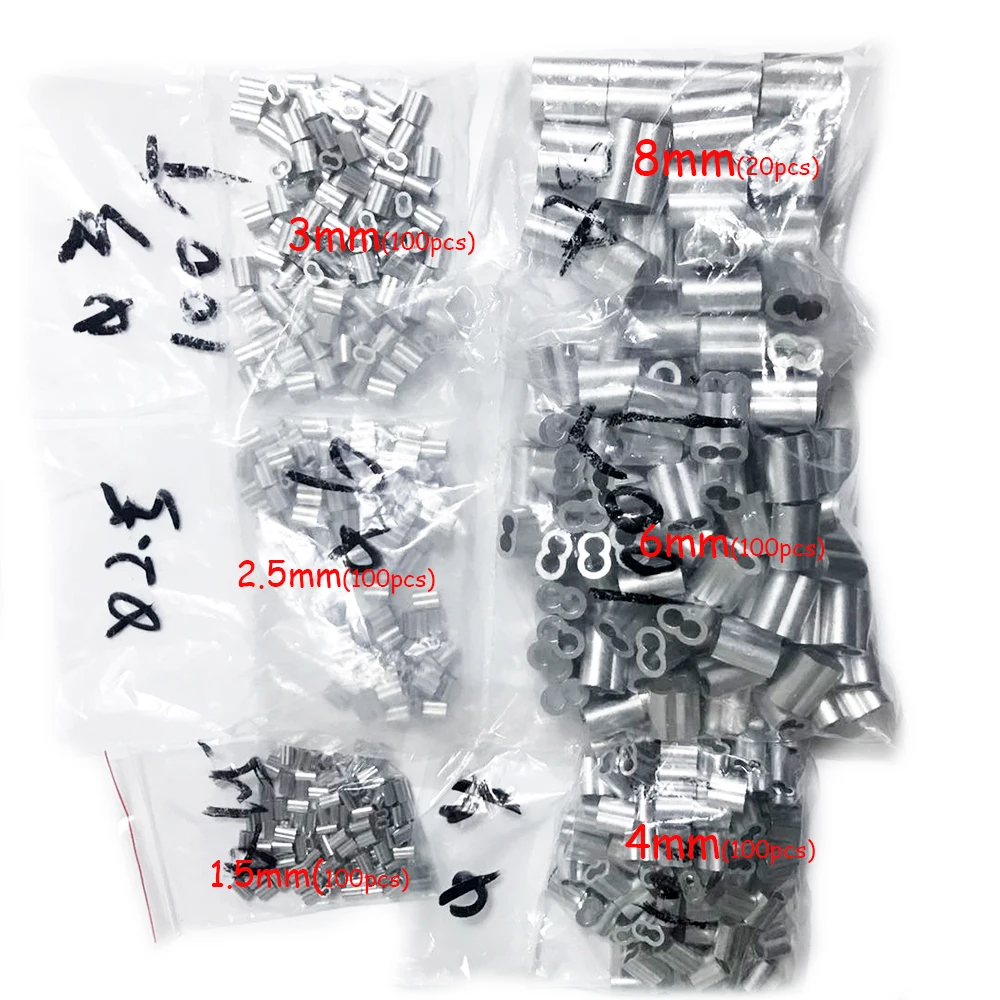 phones accessories 05