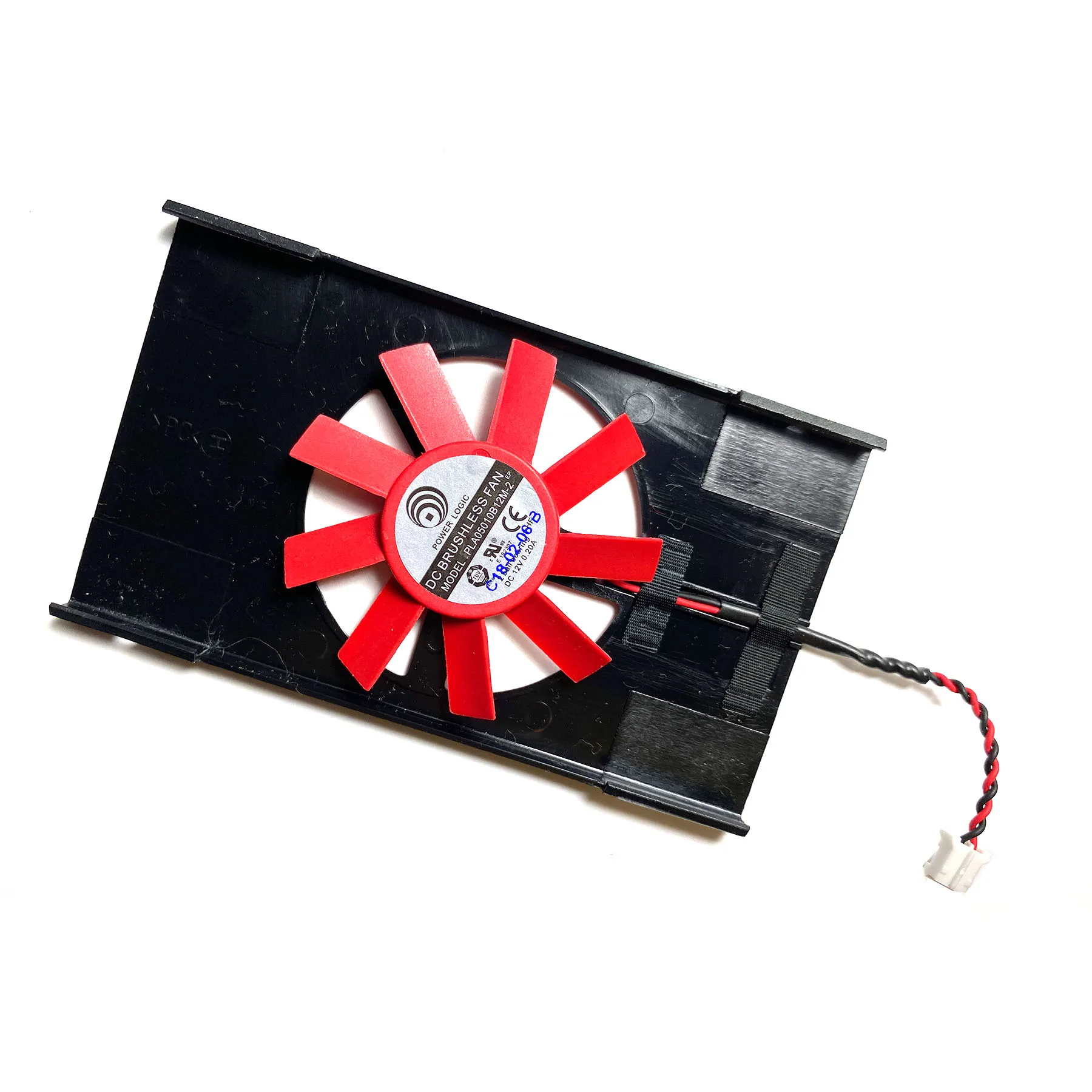 AMD Ryzen 3 3500X + 冷却ファン + グラフィックカード Amazon.co.jp: グラフィックカードファン - 冷却パーツ・ファン