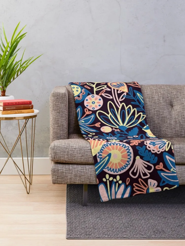 ���� �� ������ ���, ��Ƽ �ʸ� �ö��� ŷ �ö��� ���