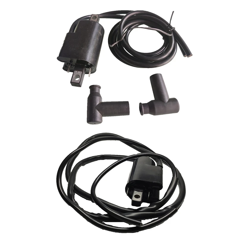 Bobina Di Accensione Gsx Gtx Spx Xp 787 800 Per Sea Doo Seadoo Jetski Jet Ski Jet Boat Jet Boat 2780001130 278000383