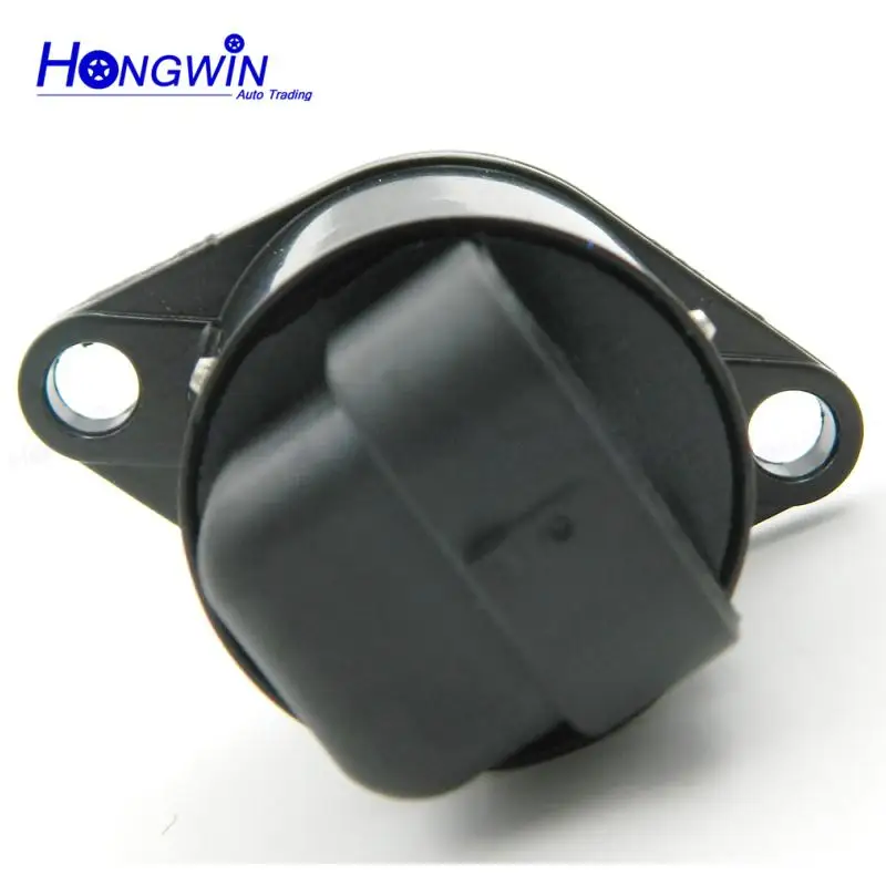 7700102539 18200299241 8200692605 Idle Air Control Valve Wire For Renault Clio II Espace Laguna Avantime Megane Espace Trafic II