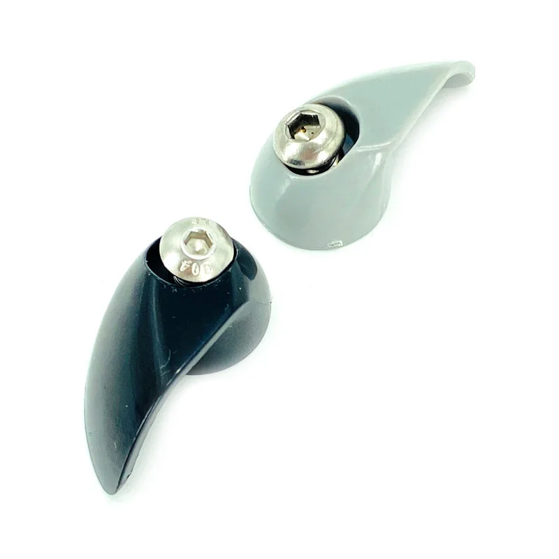 For Dahon P8 Folding Bike Parts Folding Clasp