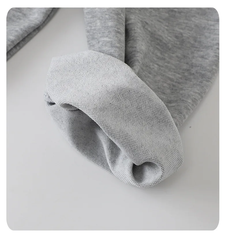 Kids Casual Sports Pants - Toddler Trousers for Boys  Girls