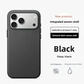 Black NO Logo
