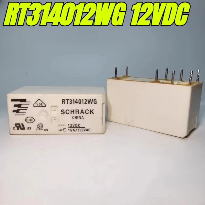 S7b445b4e29464cd0be549eb4376dcfd6b.jpg