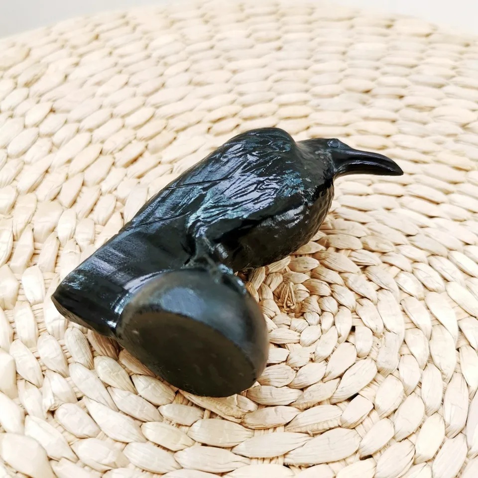 S7b446ed8dff04b77bfd05b5b11d94