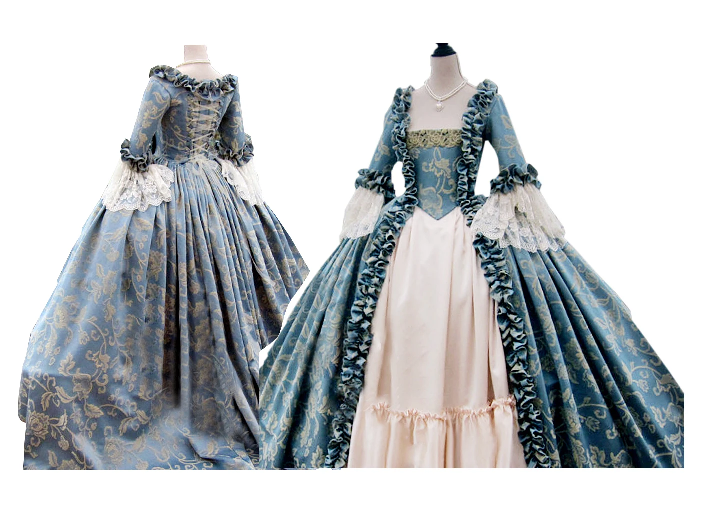 Court Rococo S7b446ff3c98242a89c16ac853e7baabaR.jpg
