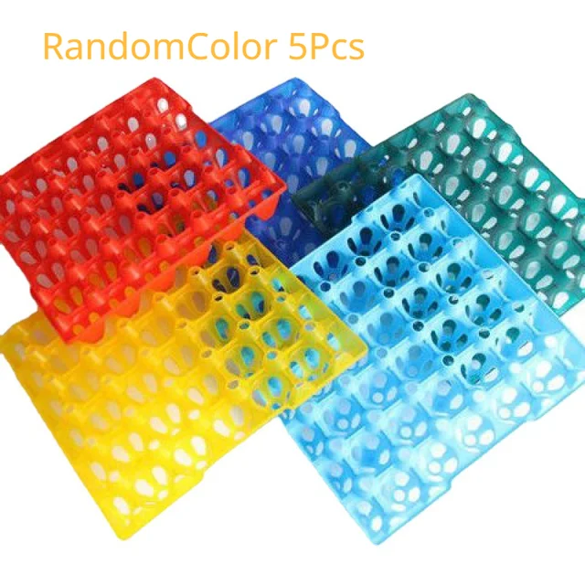RandomColor-5pcs