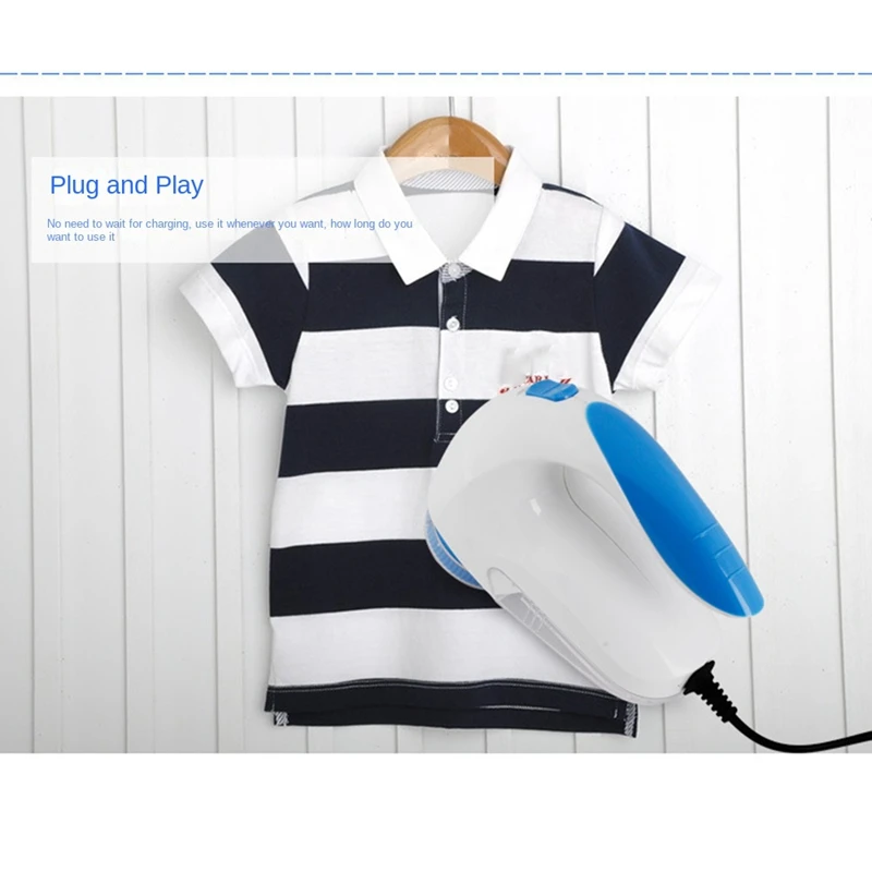 Slide image 50b05e4107d6400e8b9898575d1ef8a2