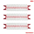 3pcs
