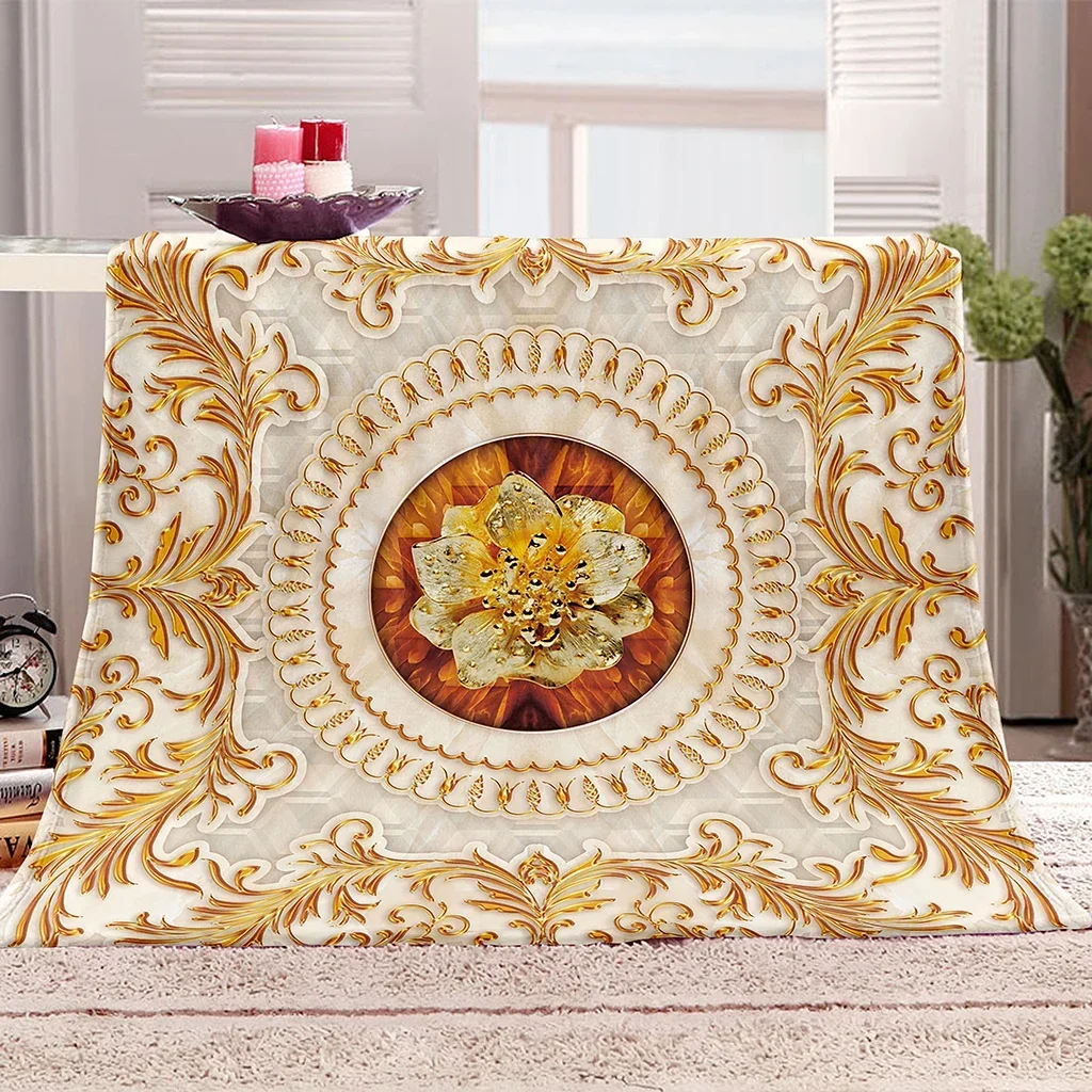 ���� ������ī ����Ʈ �Ķ�� ���Ÿ� ��Ʈ�� ���������� �ε巯�� ������ ���, Ȩ ħ�� ħ�� ���� �繫�� �޽� Ŀ�� ���