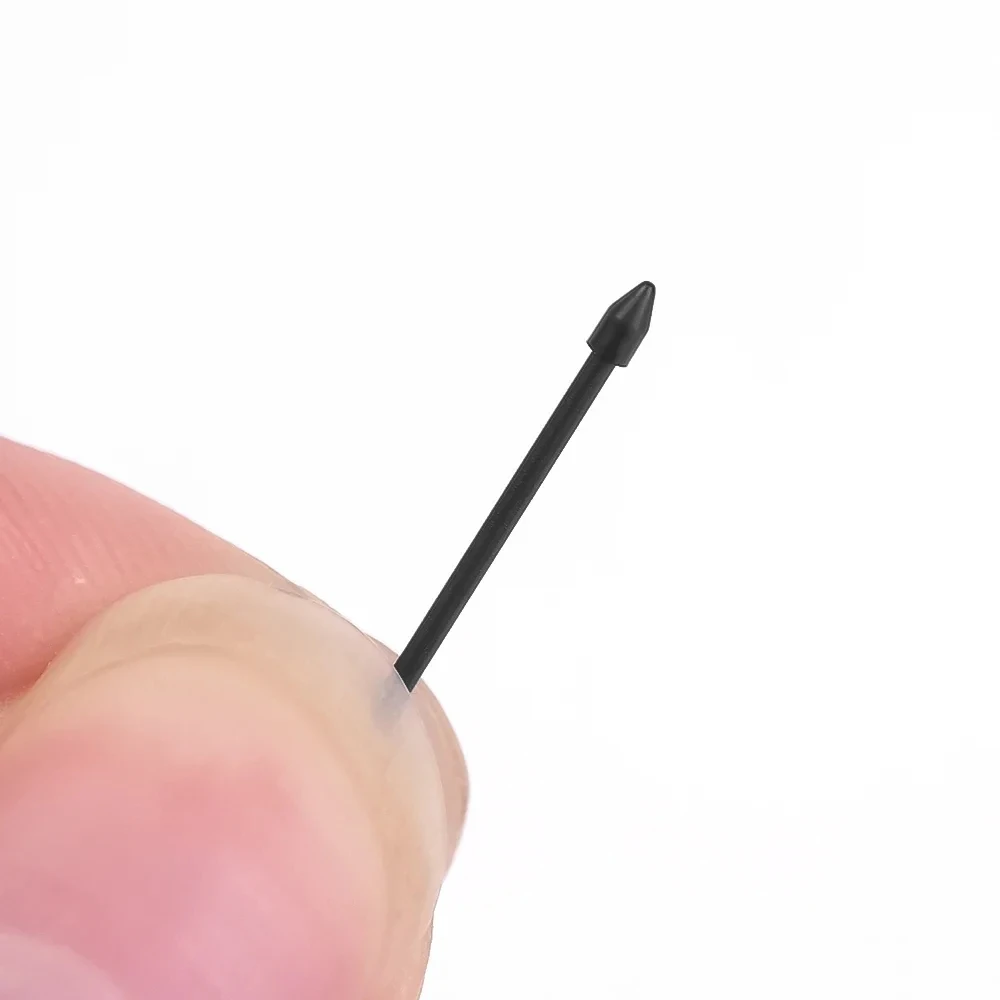 Stylus Tips S Pen Nibs for Samsung Galaxy Note 20/S20 Ultra Tab S7/S8/S9 Plus Touch Screen Tablet Pen Tips Removal Tweezers Tool 5