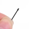 Stylus Tips S Pen Nibs for Samsung Galaxy Note 20/S20 Ultra Tab S7/S8/S9 Plus Touch Screen Tablet Pen Tips Removal Tweezers Tool 5