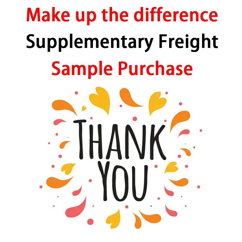 

Thanks You This Link Is Used To Replenish Money And Will Not Be Shipped Directly, Please Contact To Purchase
