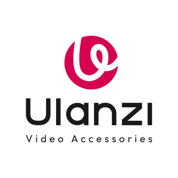 PhotoVlog Store